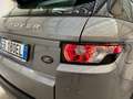 Land Rover Range Rover Evoque Range Rover Evoque 2.2 td4 DA VETRINA MOTORE FORD! - thumbnail 9