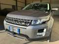 Land Rover Range Rover Evoque Range Rover Evoque 2.2 td4 DA VETRINA MOTORE FORD! - thumbnail 5