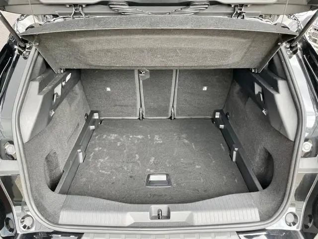 Opel Grandland view 30