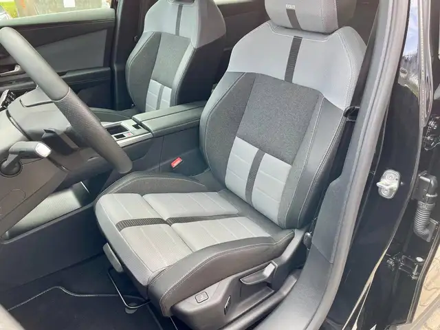 Opel Grandland view 26