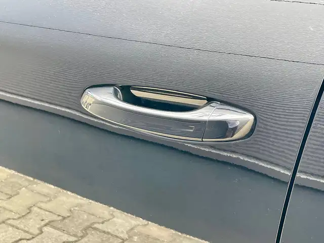 Opel Grandland view 10