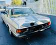 Mercedes-Benz CE 280 Coupe - thumbnail 3