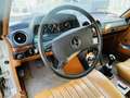 Mercedes-Benz CE 280 Coupe - thumbnail 5