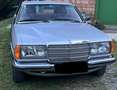Mercedes-Benz CE 280 Coupe - thumbnail 2