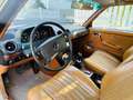 Mercedes-Benz CE 280 Coupe - thumbnail 4