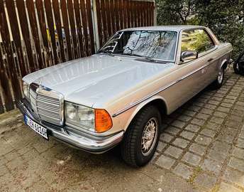 Coupe