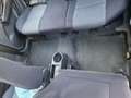 Hyundai Getz 1.1 - thumbnail 12
