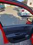 Hyundai Getz 1.1 - thumbnail 6