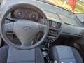 Hyundai Getz 1.1 - thumbnail 10