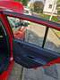 Hyundai Getz 1.1 - thumbnail 4