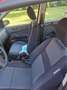 Hyundai Getz 1.1 - thumbnail 11