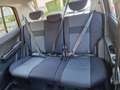 Hyundai Getz 1.1 - thumbnail 13