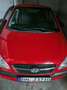 Hyundai Getz 1.1 - thumbnail 1
