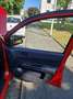 Hyundai Getz 1.1 - thumbnail 5