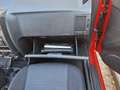 Hyundai Getz 1.1 - thumbnail 8