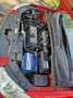 Hyundai Getz 1.1 - thumbnail 7