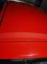 Hyundai Getz 1.1 - thumbnail 3