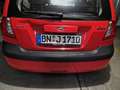 Hyundai Getz 1.1 - thumbnail 2