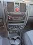 Hyundai Getz 1.1 - thumbnail 9