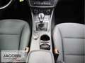 Mercedes-Benz A 180 Blue Efficiency Xenon,SHZ,GRA,PDC Fehér - thumbnail 12
