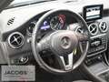 Mercedes-Benz A 180 Blue Efficiency Xenon,SHZ,GRA,PDC Bílá - thumbnail 17