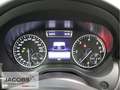 Mercedes-Benz A 180 Blue Efficiency Xenon,SHZ,GRA,PDC Blanc - thumbnail 9