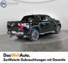 Volkswagen Amarok Aventura V6 TDI 4MOTION Schwarz - thumbnail 5