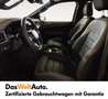 Volkswagen Amarok Aventura V6 TDI 4MOTION Schwarz - thumbnail 13