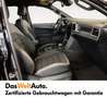 Volkswagen Amarok Aventura V6 TDI 4MOTION Schwarz - thumbnail 14
