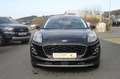 Ford Puma Titanium X AHK+NAVI+KAMERA+SHZ Schwarz - thumbnail 2
