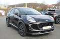 Ford Puma Titanium X AHK+NAVI+KAMERA+SHZ Schwarz - thumbnail 3