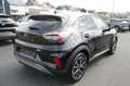 Ford Puma Titanium X AHK+NAVI+KAMERA+SHZ Schwarz - thumbnail 5