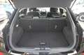 Ford Puma Titanium X AHK+NAVI+KAMERA+SHZ Schwarz - thumbnail 7