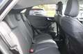 Ford Puma Titanium X AHK+NAVI+KAMERA+SHZ Schwarz - thumbnail 11