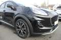 Ford Puma Titanium X AHK+NAVI+KAMERA+SHZ Schwarz - thumbnail 4