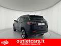Jeep Compass 1.6 mjt limited 2wd 120cv my19 - thumbnail 4