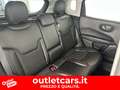 Jeep Compass 1.6 mjt limited 2wd 120cv my19 - thumbnail 16