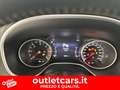 Jeep Compass 1.6 mjt limited 2wd 120cv my19 - thumbnail 12