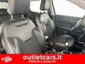 Jeep Compass 1.6 mjt limited 2wd 120cv my19 - thumbnail 17