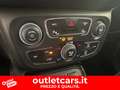 Jeep Compass 1.6 mjt limited 2wd 120cv my19 - thumbnail 15