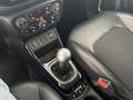 Jeep Compass 1.6 mjt limited 2wd 120cv my19 - thumbnail 14