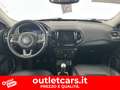 Jeep Compass 1.6 mjt limited 2wd 120cv my19 - thumbnail 7