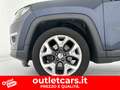 Jeep Compass 1.6 mjt limited 2wd 120cv my19 - thumbnail 18