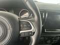 Jeep Compass 1.6 mjt limited 2wd 120cv my19 - thumbnail 11