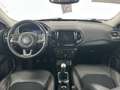 Jeep Compass 1.6 mjt limited 2wd 120cv my19 - thumbnail 7