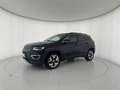 Jeep Compass 1.6 mjt limited 2wd 120cv my19 - thumbnail 6