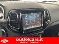 Jeep Compass 1.6 mjt limited 2wd 120cv my19 - thumbnail 13