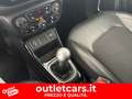 Jeep Compass 1.6 mjt limited 2wd 120cv my19 - thumbnail 14