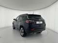 Jeep Compass 1.6 mjt limited 2wd 120cv my19 - thumbnail 4