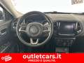 Jeep Compass 1.6 mjt limited 2wd 120cv my19 - thumbnail 8